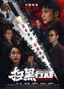 四姨情事